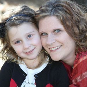 Meet your Posher, Marissa